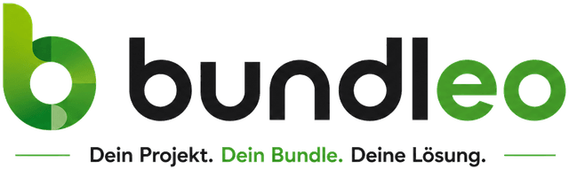 Bundleo